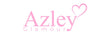 Azley - Inicio