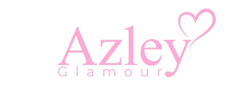 Azley